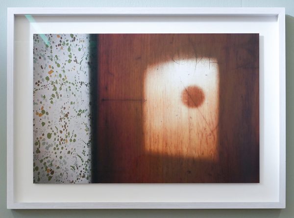 LangArt - Lin de Mol