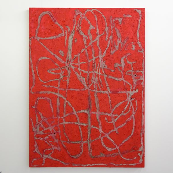 MPV Gallery - Gijs van Lith