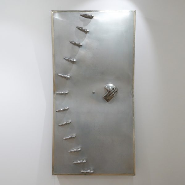 Martin van Zomeren - Pieter Engels