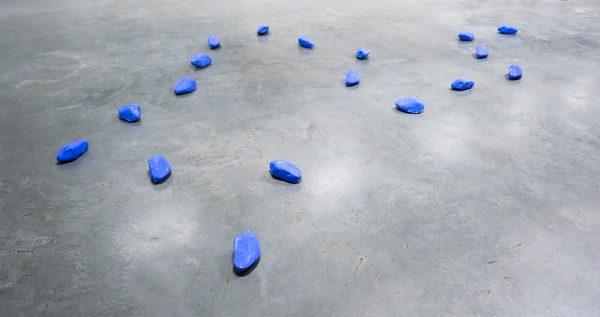 Sef Peeters - De Eenbenige Dans - 1980