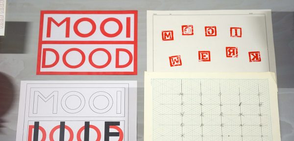 Sef Peeters Documentatie