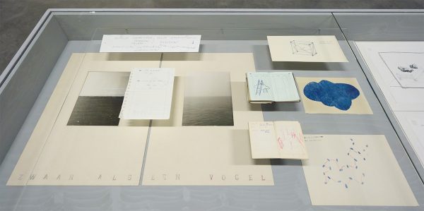 Sef Peeters Documentatie