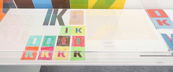 Sef Peeters Documentatie