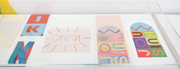 Sef Peeters Documentatie