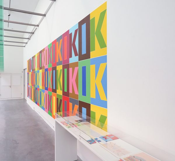 Sef Peeters - IKIK (?)