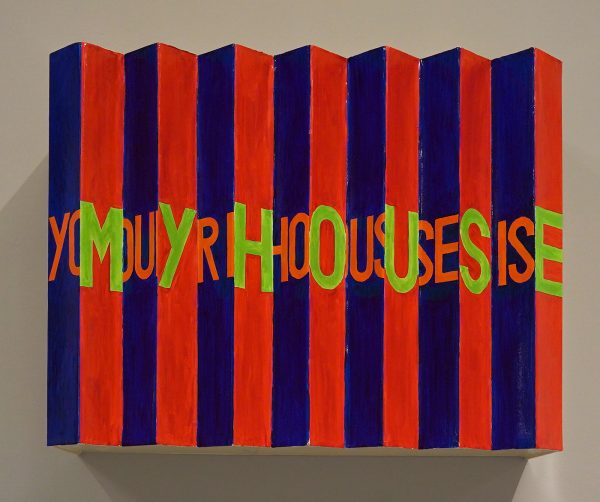 Sef Peeters - Onbekende titel en jaartal