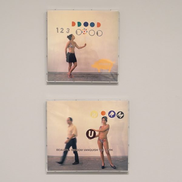 Sef Peeters - Onbekende titel en jaartal