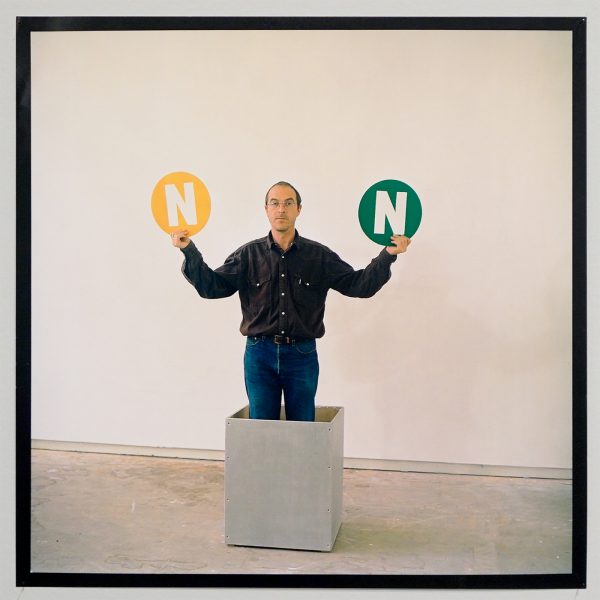 Sef Peeters - Onbekende titel en jaartal