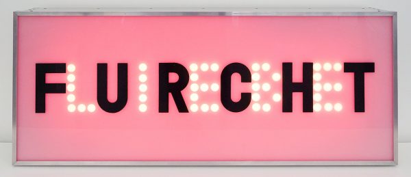 Sef Peeters - Onbekende titel en jaartal