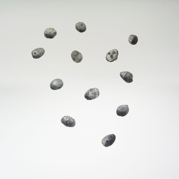 Sef Peeters - Onbekende titel en jaartal