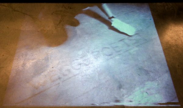 Sef Peeters - Onbekende titel en jaartal