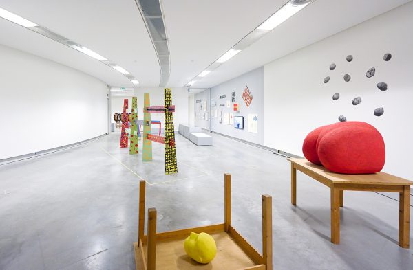 Sef Peeters Overzicht