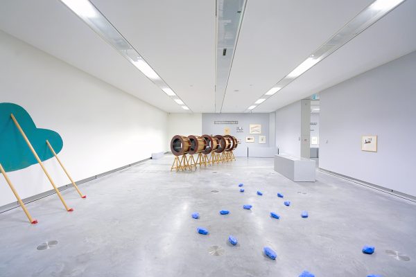 Sef Peeters Overzicht