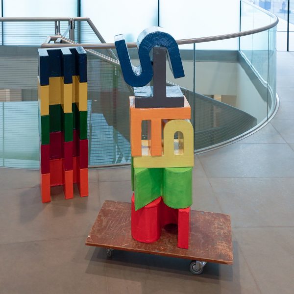 Sef Peeters - Sef Peeteers - 1991