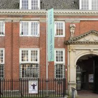 Stel dat je morgen ineens niet meer fysiek op deze planeet bent, wat zou je dan achter laten? Wat is de invloed geweest op de wereld om je heen, ten [&hellip;]