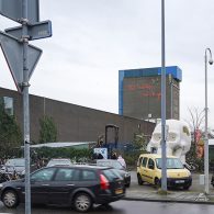 Wie mijn schrijfsels al enige tijd volgt zal zeker en vast gemerkt hebben dat ik weinig aandacht spendeer aan performances. Dat is deels vanwege mijn persoonlijke desinteresse maar deels ook [&hellip;]