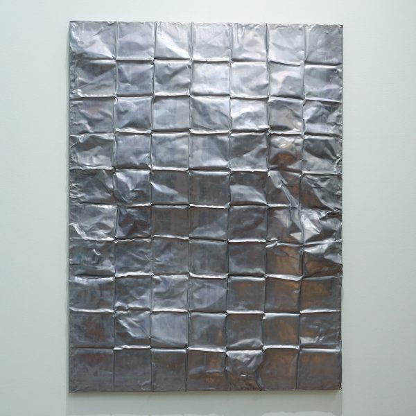 Upstream - Frank Ammerlaan