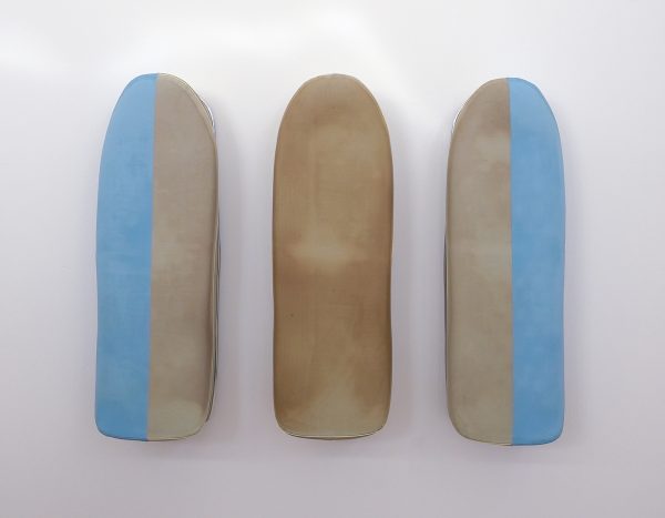 Van Gelder Galerie - John M Armleder