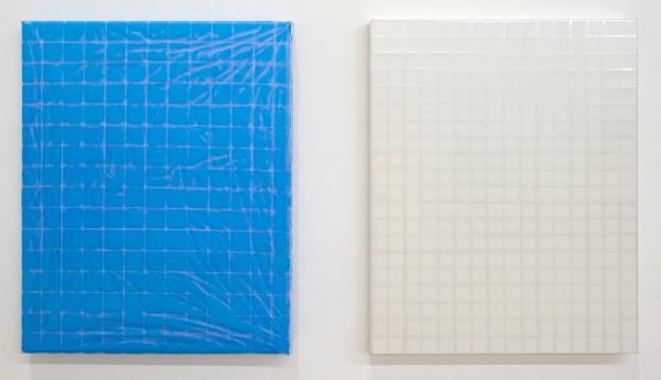 Van den Berge Galerie - Clary Stolte