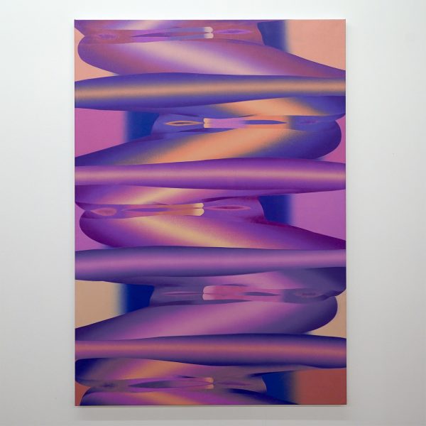 Whitehouse Gallery - Hadassah Emmerich