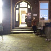 Afgelopen donderdag was de opening van de vierde editie van dit seizoen van het KunstpodiumT Leerling Meester traject. Het zal niemand ontgaan zijn dat die dag het bericht naar buiten [&hellip;]