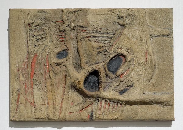 Borzo - Jaap Wagemaker