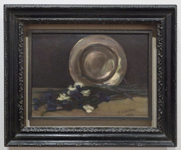 Galerie 1900 2000 - Kurt Schwitters