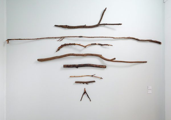 Hidde van Seggelen - Suchan Kinoshita