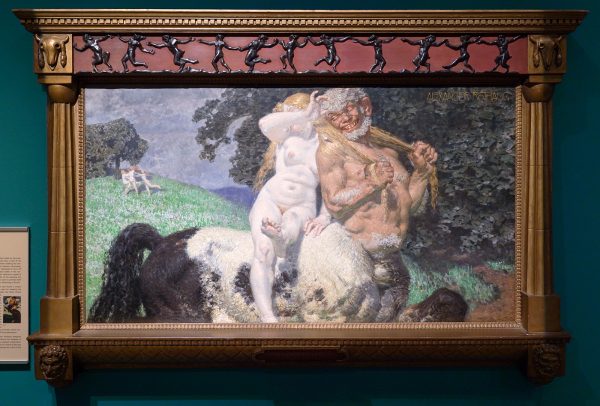 Jack Kilgore - Alexander Rothaug