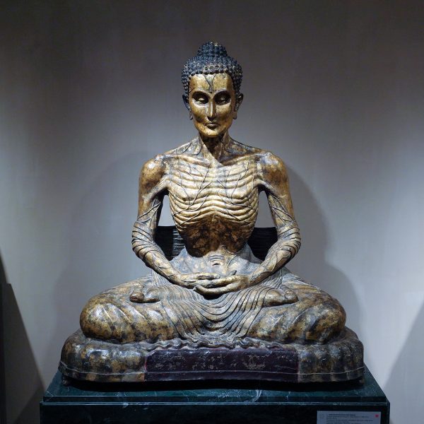 Marcel Nies Oriental Art - Thailand, Koning Rama V (1868-1910)