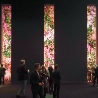 Zoals ieder jaar weer is het bezoeken van de TEFAF een klein feestje. Het is een weerzien met oude bekende namen, namen die je wel eens eerder voorbij zag komen [&hellip;]