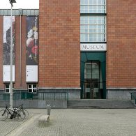 Over de onmiddellijke gevolgen van het Corona-virus is al veel gedaan en geschreven. Over de lange termijn gevolgen wordt al veel gespeculeerd. Een economische crisis zou onafwendbaar zijn. Zoals voorheen [&hellip;]