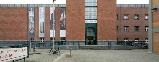 Over de onmiddellijke gevolgen van het Corona-virus is al veel gedaan en geschreven. Over de lange termijn gevolgen wordt al veel gespeculeerd. Een economische crisis zou onafwendbaar zijn. Zoals voorheen [&hellip;]