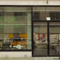 Dat onze omgang met de natuur op dit moment de nodige kanttekeningen verdient is een understatement. Op dit moment is er een mondiale crisis omdat mensen plots vatbaar blijken te [&hellip;]