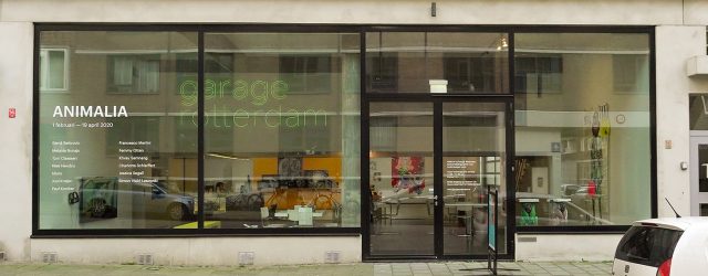 Dat onze omgang met de natuur op dit moment de nodige kanttekeningen verdient is een understatement. Op dit moment is er een mondiale crisis omdat mensen plots vatbaar blijken te [&hellip;]