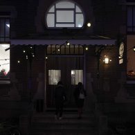 Recentelijk gaf ik een presentatie over mijn eigen werk, digitaal helaas. Daarin haalde ik de strips aan die Ad Reinhard maakte. Het zijn er niet veel en de meeste zijn [&hellip;]