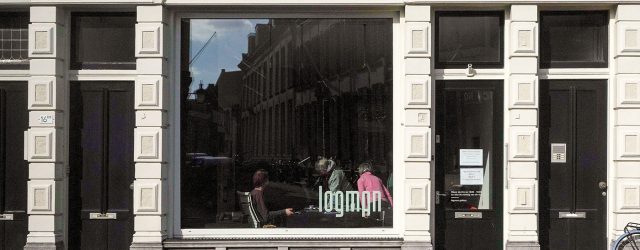 Een van de grootste horrorscenario’s, en tegelijk de dagelijkse realiteit voor de meeste kunstenaars. Werk wordt gekocht enkel en alleen ter aankleding van de huiselijke driezitter. Het werk wordt alleen [&hellip;]