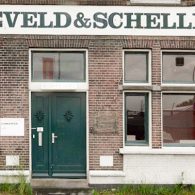 Begin februari had ik een gesprek met de galeriehouder van Cinnnamon, Pieter Dobbelsteen. Het ging over dat soms grote nadelen ook nu net uiteindelijk de kwaliteit kunnen bieden waar het [&hellip;]