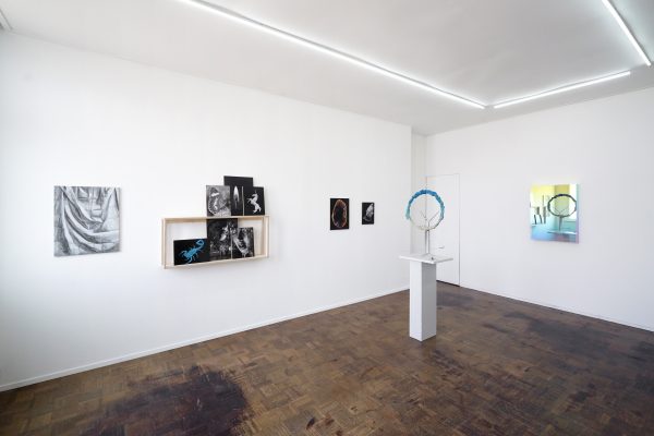 Medecine Breath Overzicht