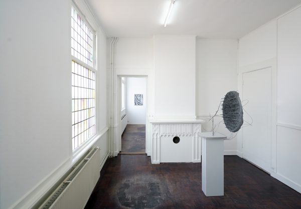 Medecine Breath Overzicht