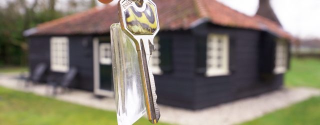 Enige tijd geleden mocht ik de sleutels ontvangen van de Dooyewaard stichting van een klein muffig oud hutje waar tussen 1916 en 1918 Piet Mondriaan tot zijn kenmerkende abstracte schilderijen [&hellip;]