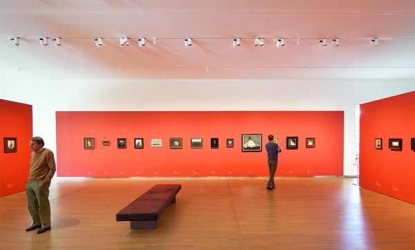 Jan Mankes Overzicht