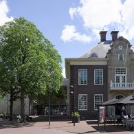 De eerste paar decennia van de 20e eeuw zijn enorm interessant. Vanuit het impressionisme duikelen de stromingen al snel over elkaar heen. Nog voor het uitbreken van de Eerste Wereldoorlog [&hellip;]