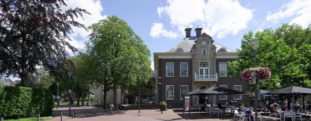 De eerste paar decennia van de 20e eeuw zijn enorm interessant. Vanuit het impressionisme duikelen de stromingen al snel over elkaar heen. Nog voor het uitbreken van de Eerste Wereldoorlog [&hellip;]