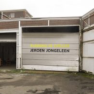 Straatnamen zijn in het Westen heel gebruikelijk. Je hebt een weg en die krijgt een naam. De huizen aan de ene zijde krijgen de even getallen, de andere de oneven. [&hellip;]