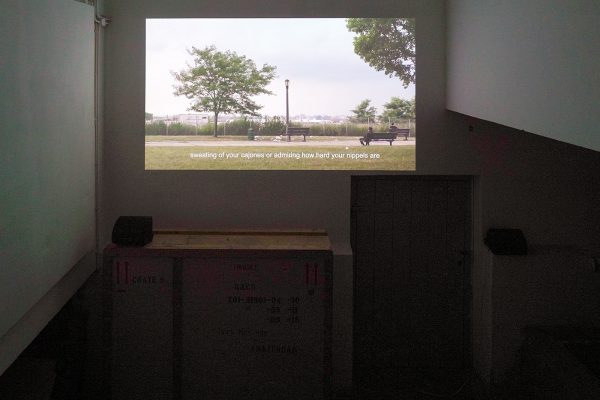 Cecilia Bjartmar Hylta