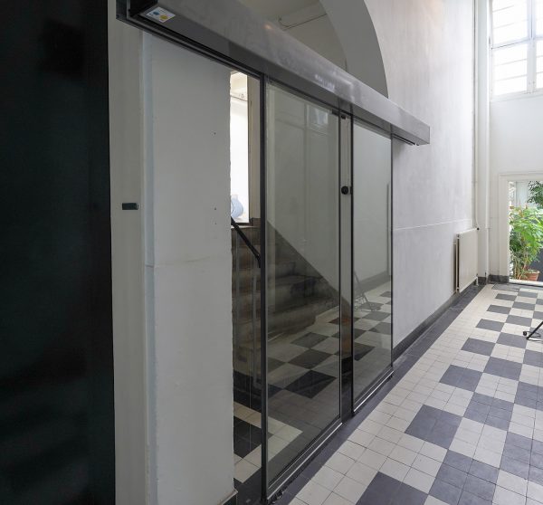 Cecilia Bjartmar Hylta