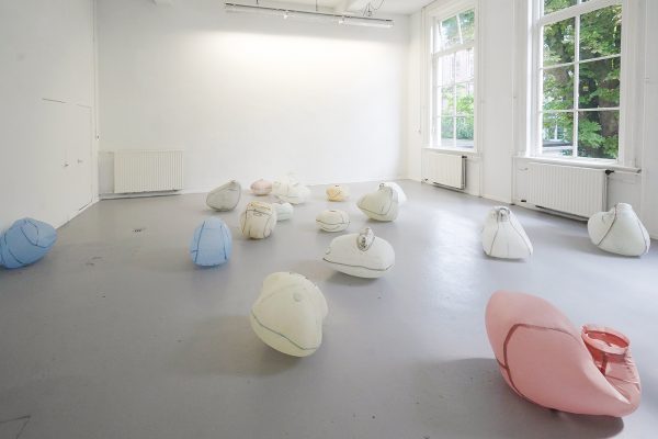 Cecilia Bjartmar Hylta