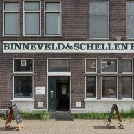 De aardbol draait rustig verder om zijn as. Dagelijks wisselen de zon en maan zich af. De maan die soms slechts ten dele aanwezig is en heel soms zelfs verdwijnt. [&hellip;]