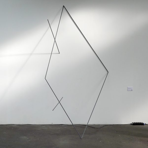 Coen Vernooij (Art Gallery O-68)